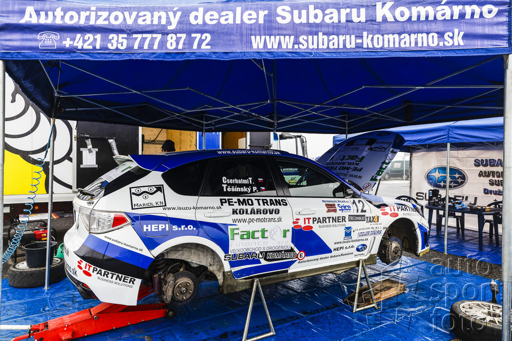 Tibor Szabosi;gh7p2089-1.jpg