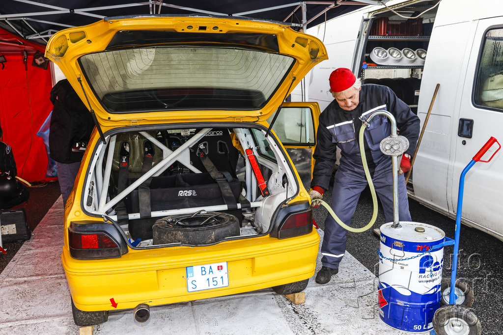 Tibor Szabosi;gh7p2101-2.jpg