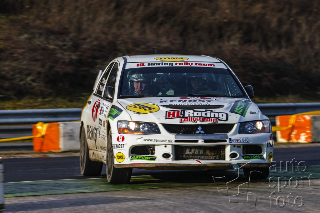 Tibor Szabosi;gh7p2354-1.jpg