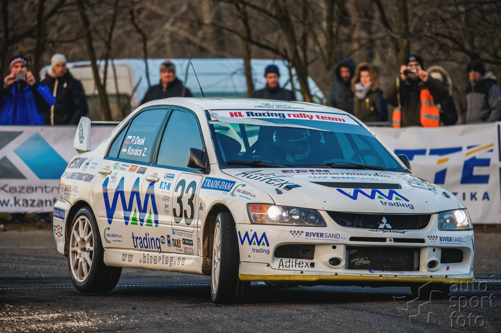 Tibor Szabosi;gh7p0066-2.jpg