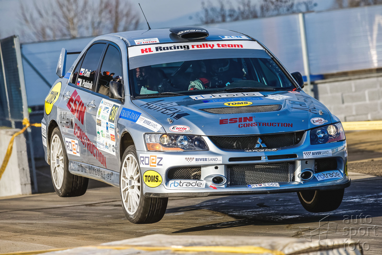 Tibor Szabosi;gh7p9390-2.jpg