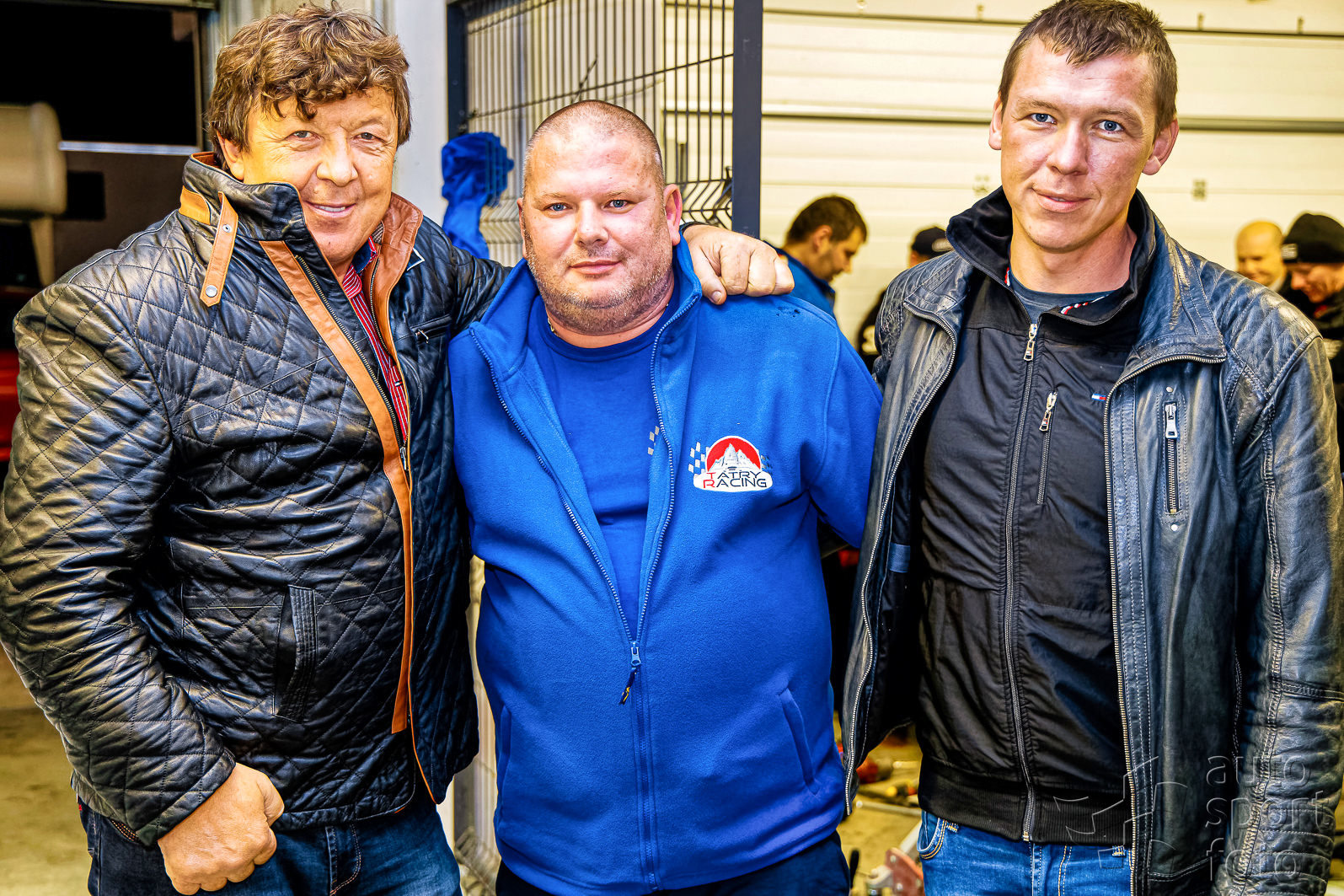 Tibor Szabosi;asfr4816.jpg