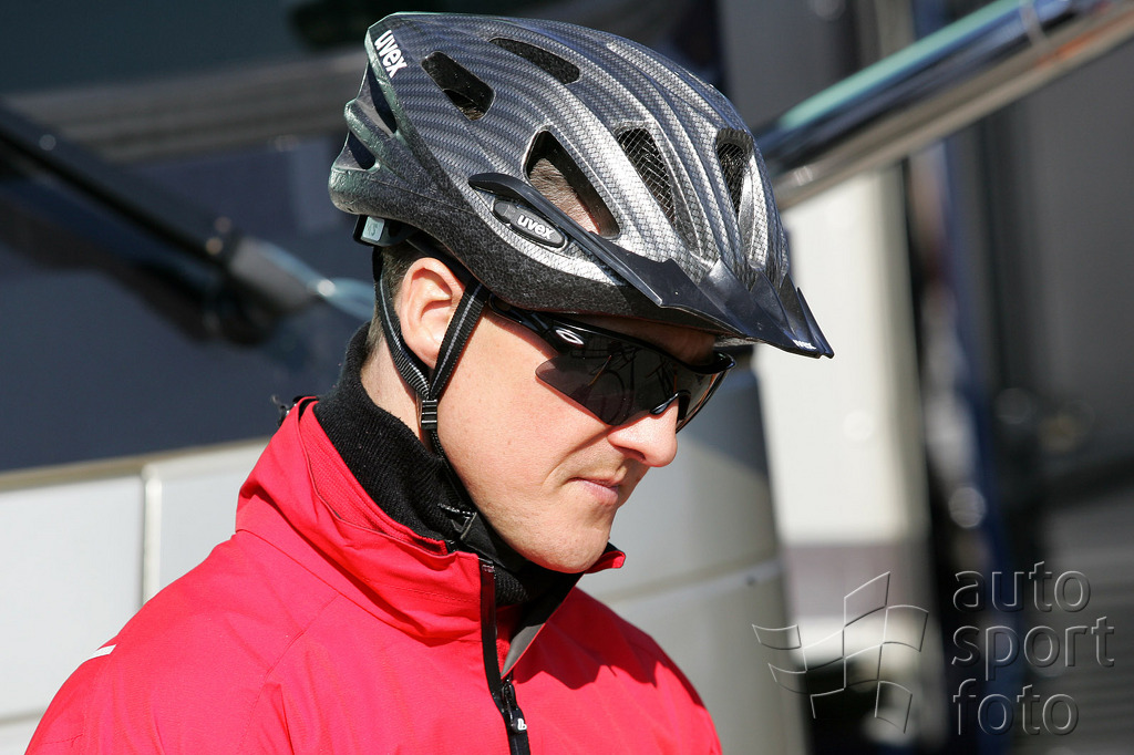 Lubo&scaron; Kubele;jg4p039.jpg