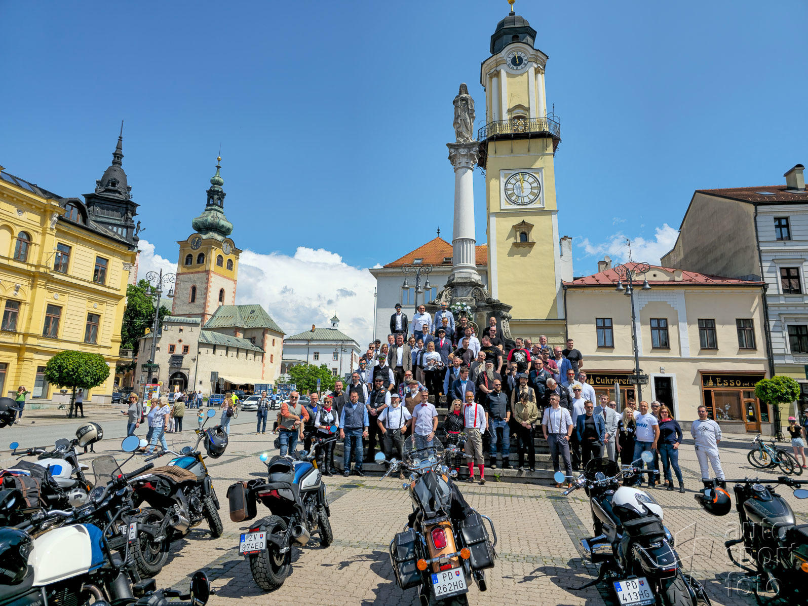 T. Szabosi;20230521-120451.jpg