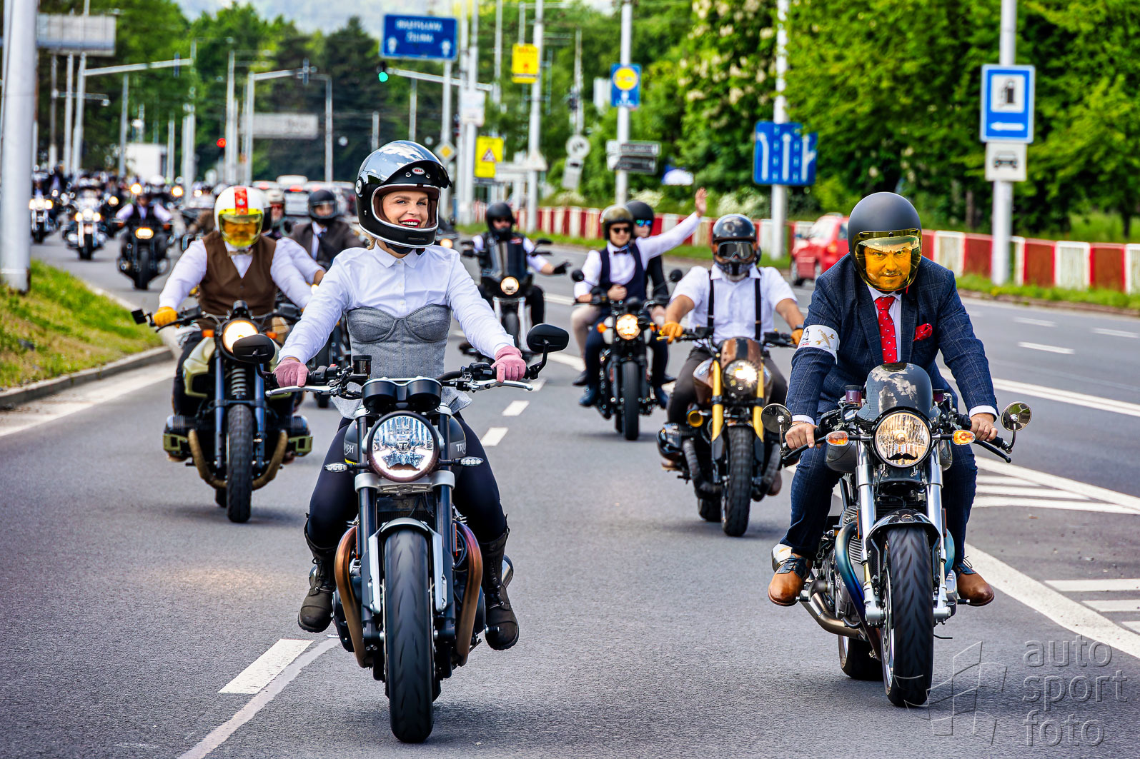 T. Szabosi;asr63049-6.jpg