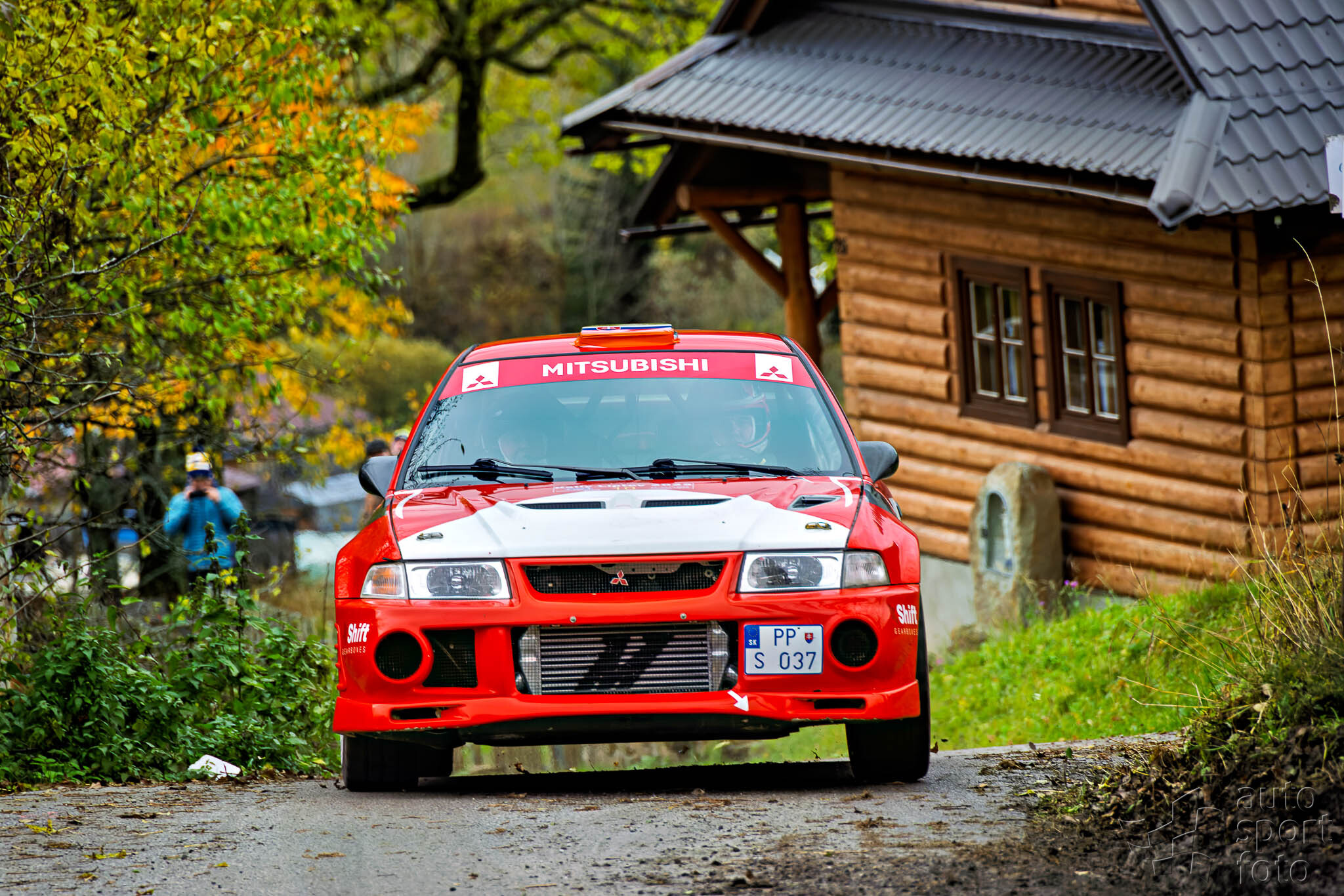 T. Szabosi;asf-1703-dxo-deepprime.jpg