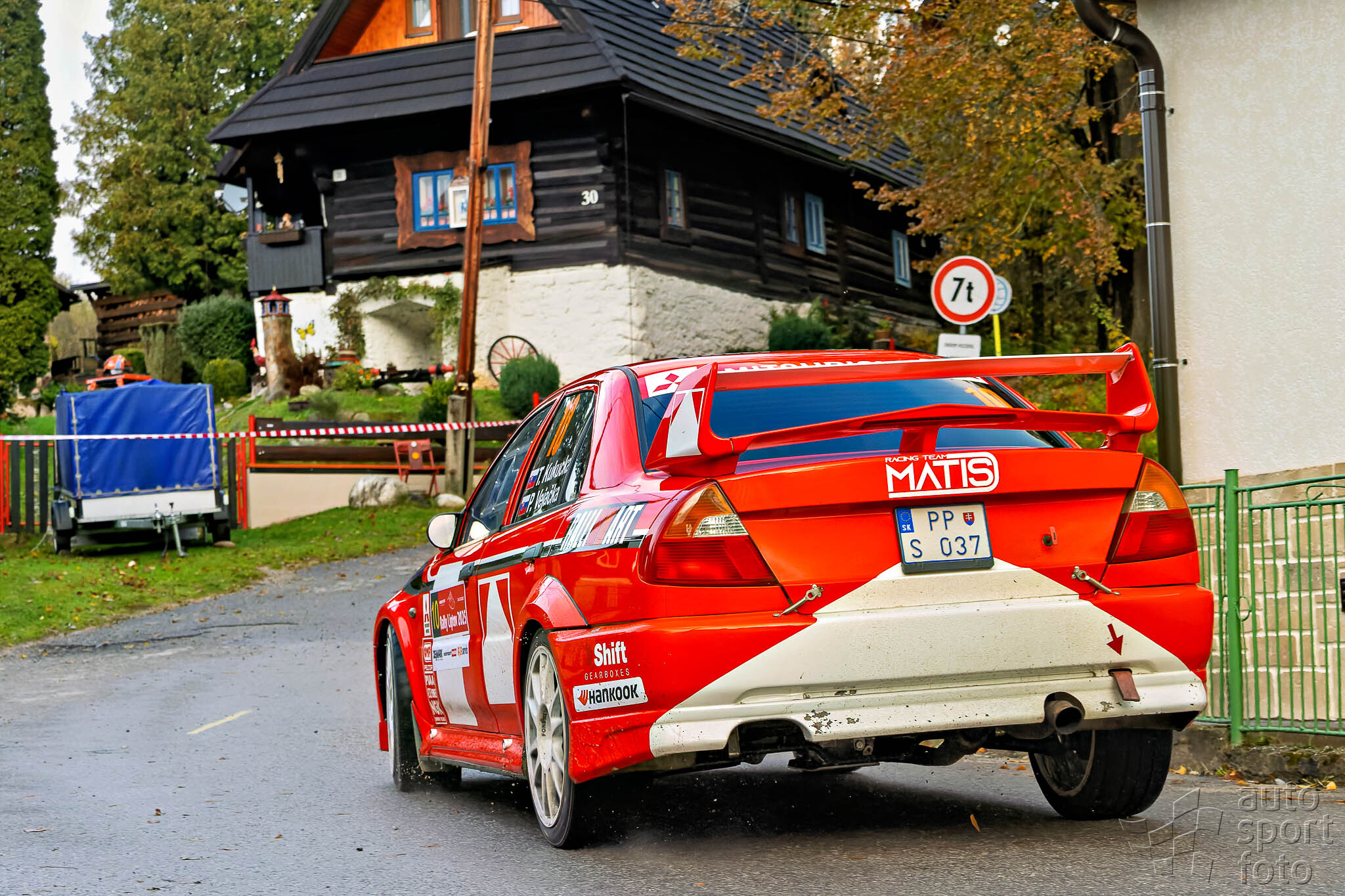 T. Szabosi;asf-8805-dxo-deepprime.jpg