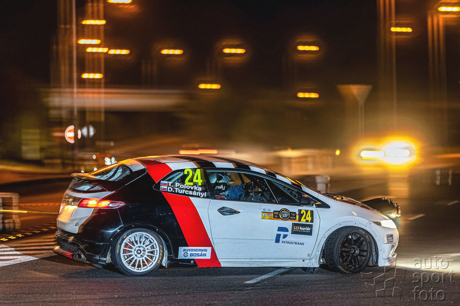 Tibor Szabosi;ac7i7127-3.jpg