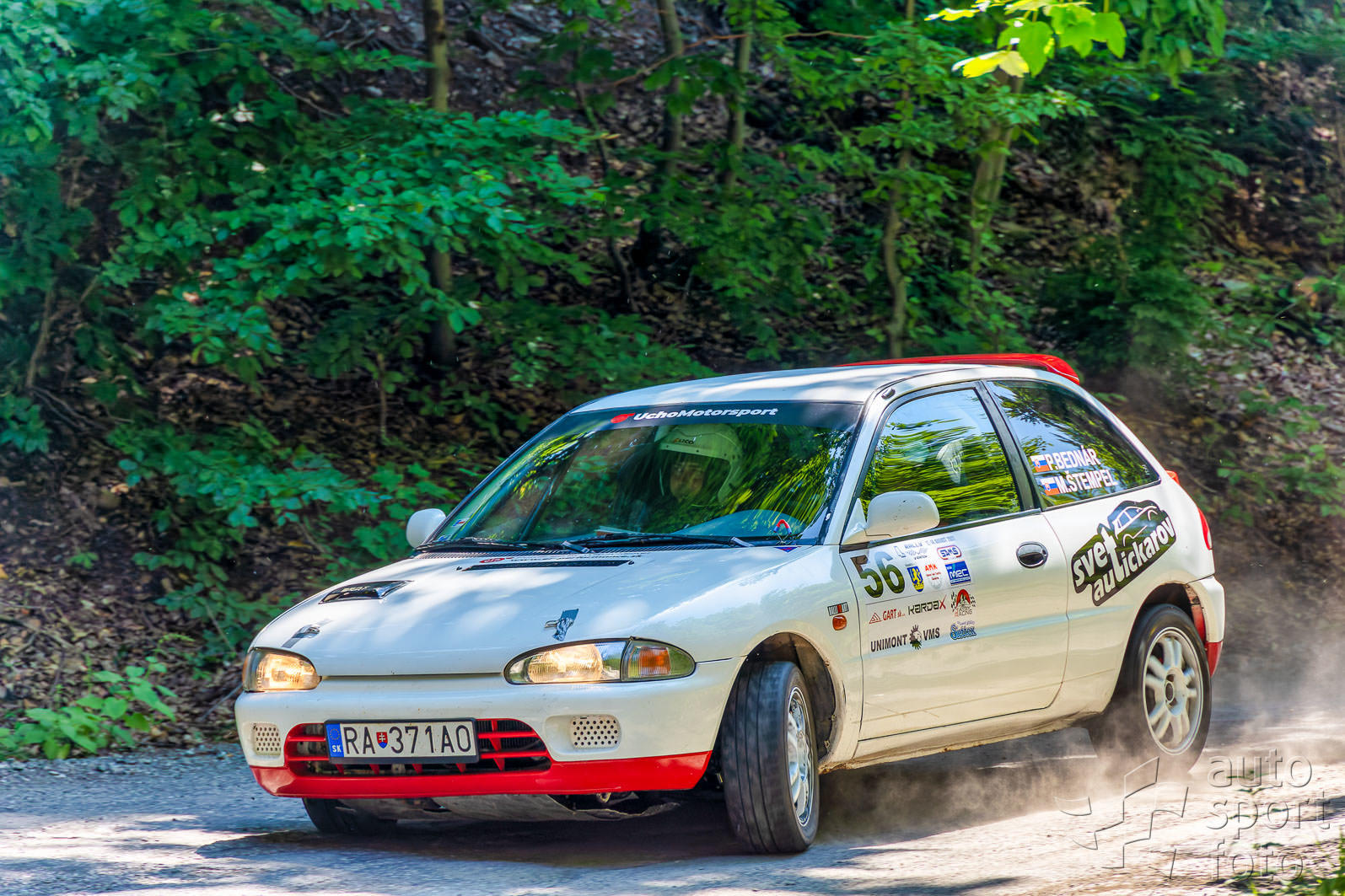 Tibor Szabosi;asr61035-4.jpg