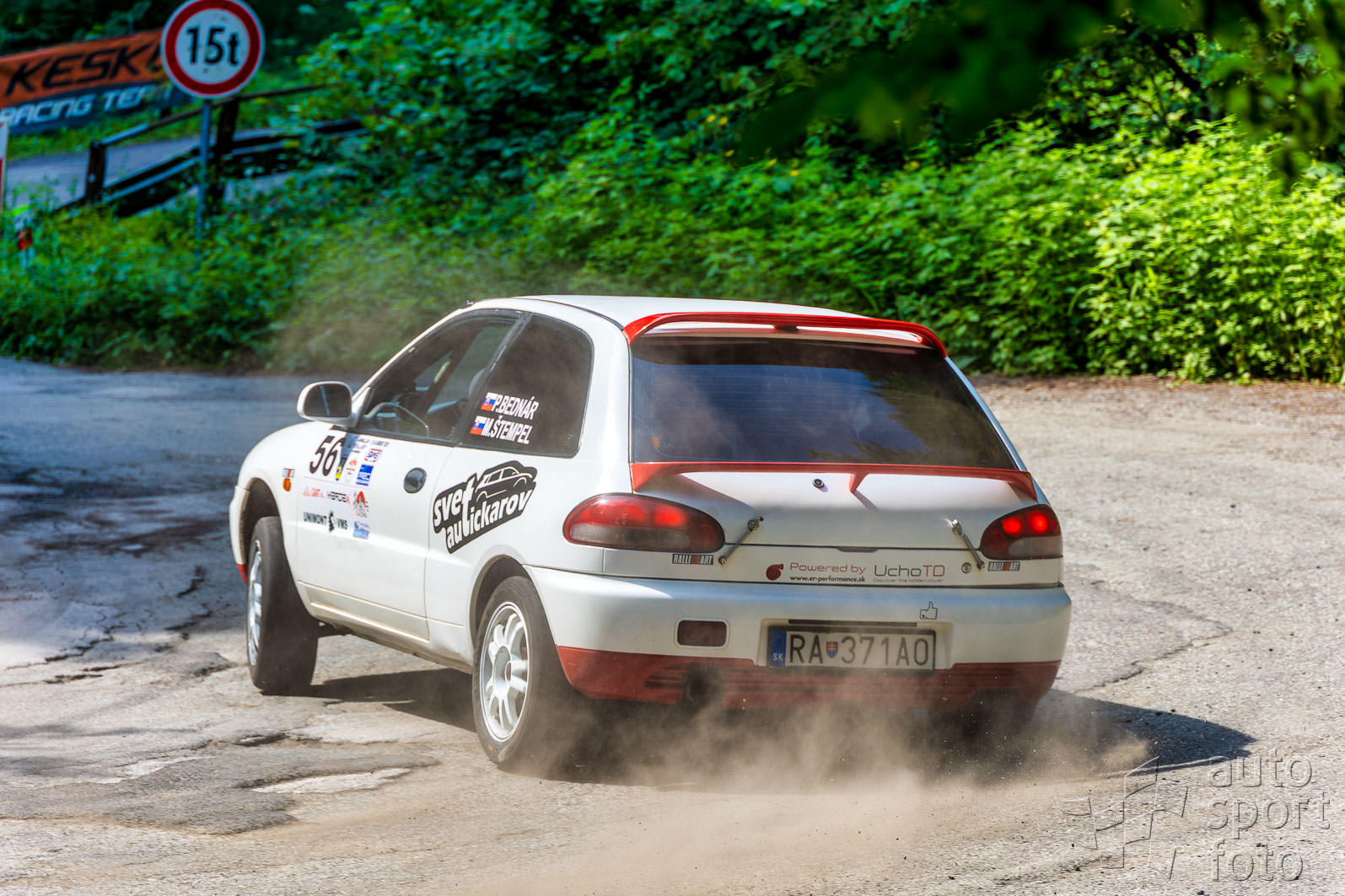 Tibor Szabosi;asr69890-2.jpg