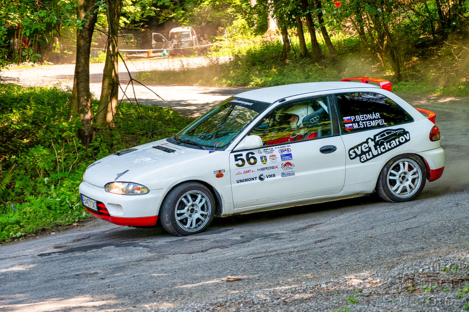 Bohuslav &Scaron;trauch;dsc-1247-1.jpg