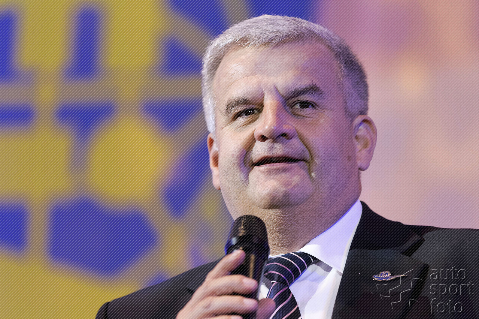 Tibor Szabosi;o8c0434.jpg