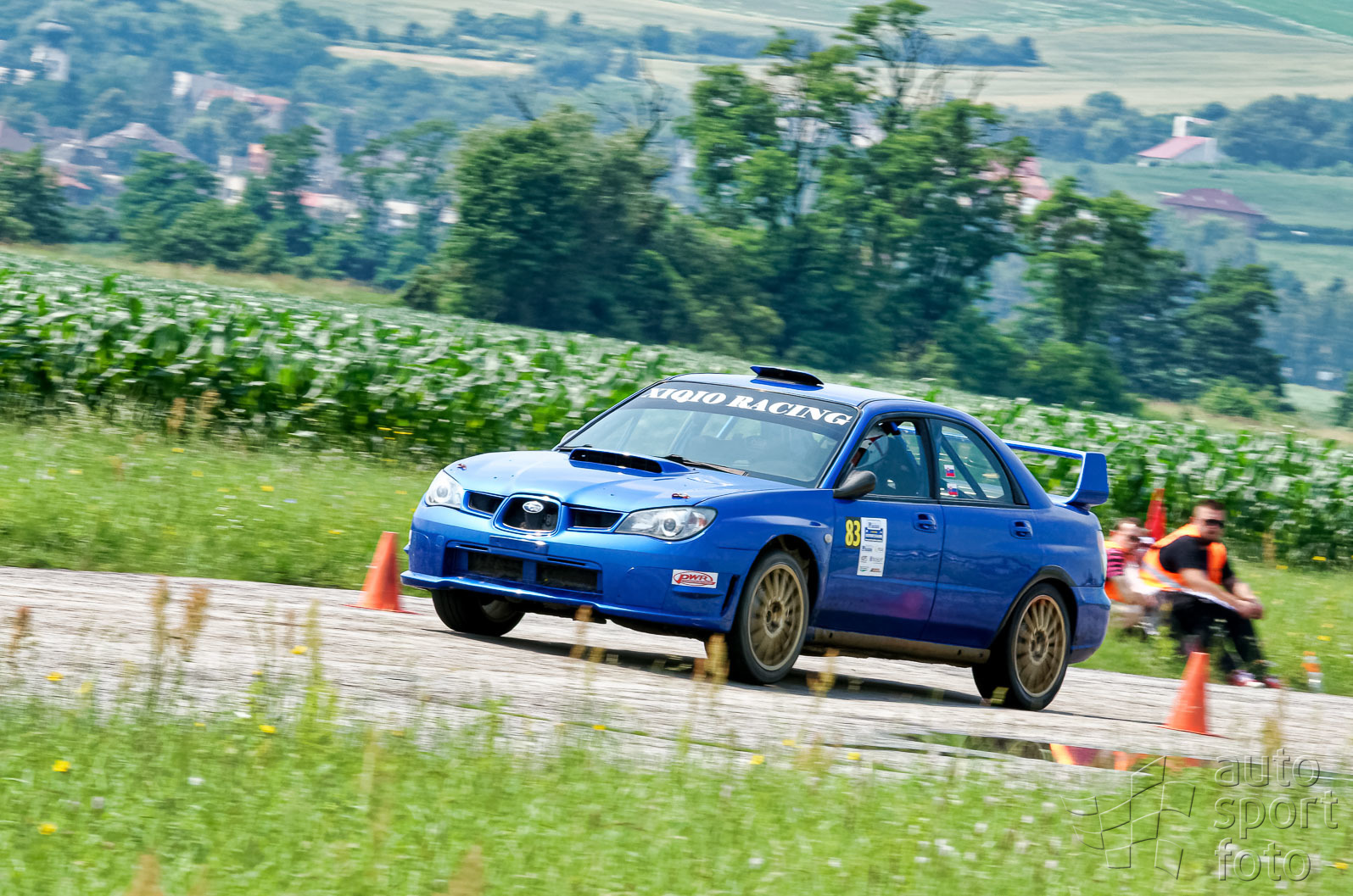 Matej Plie&scaron;ovsk&yacute;;dsc-1755-3.jpg