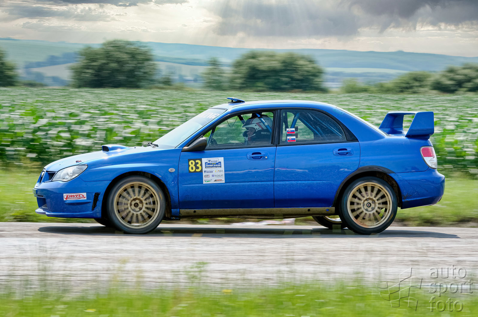 Matej Plie&scaron;ovsk&yacute;;dsc-1758-1.jpg