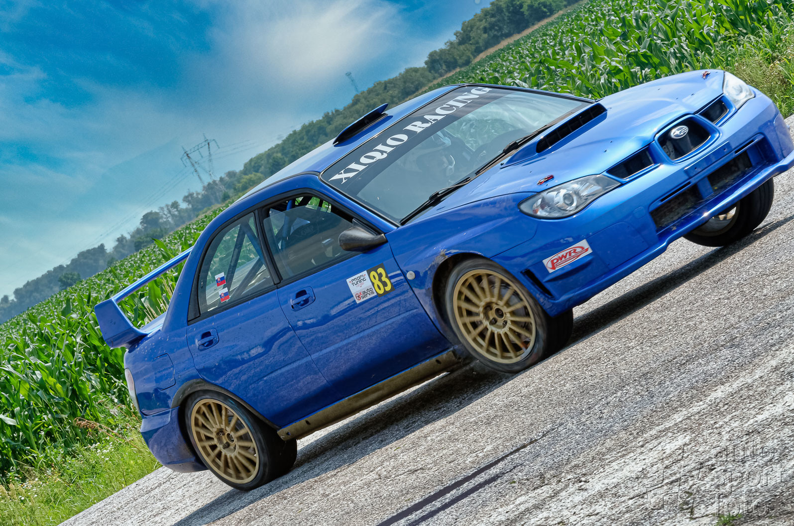 Matej Plie&scaron;ovsk&yacute;;dsc-1763-1.jpg