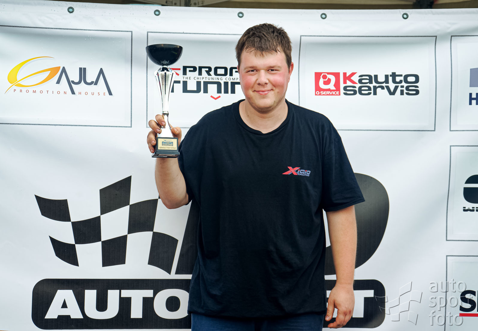 Matej Plie&scaron;ovsk&yacute;;dsc-2395-1.jpg