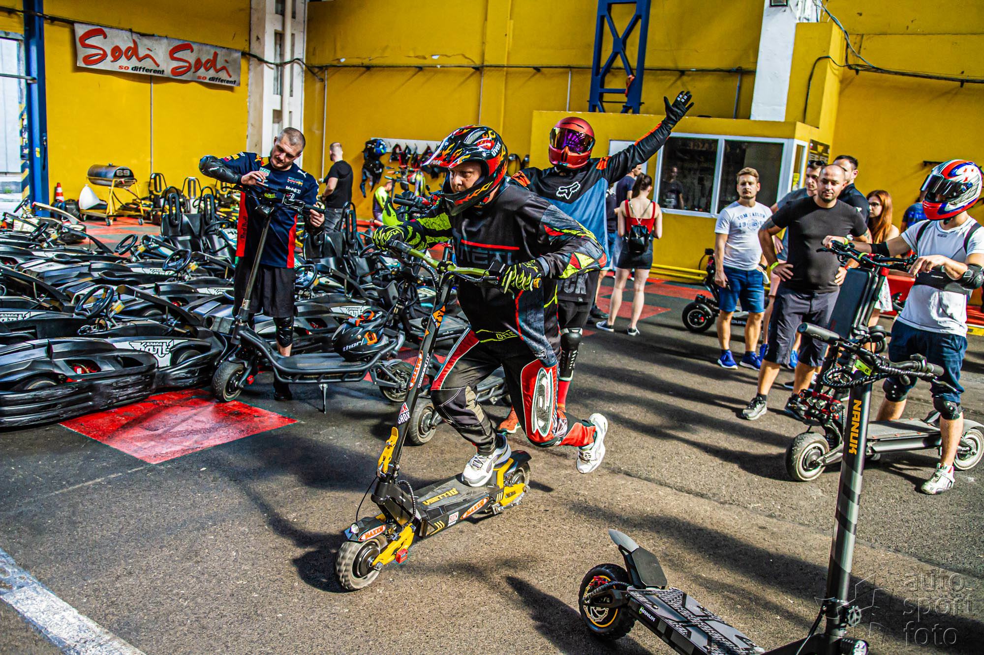 Copyright free;voltrace-53.jpg