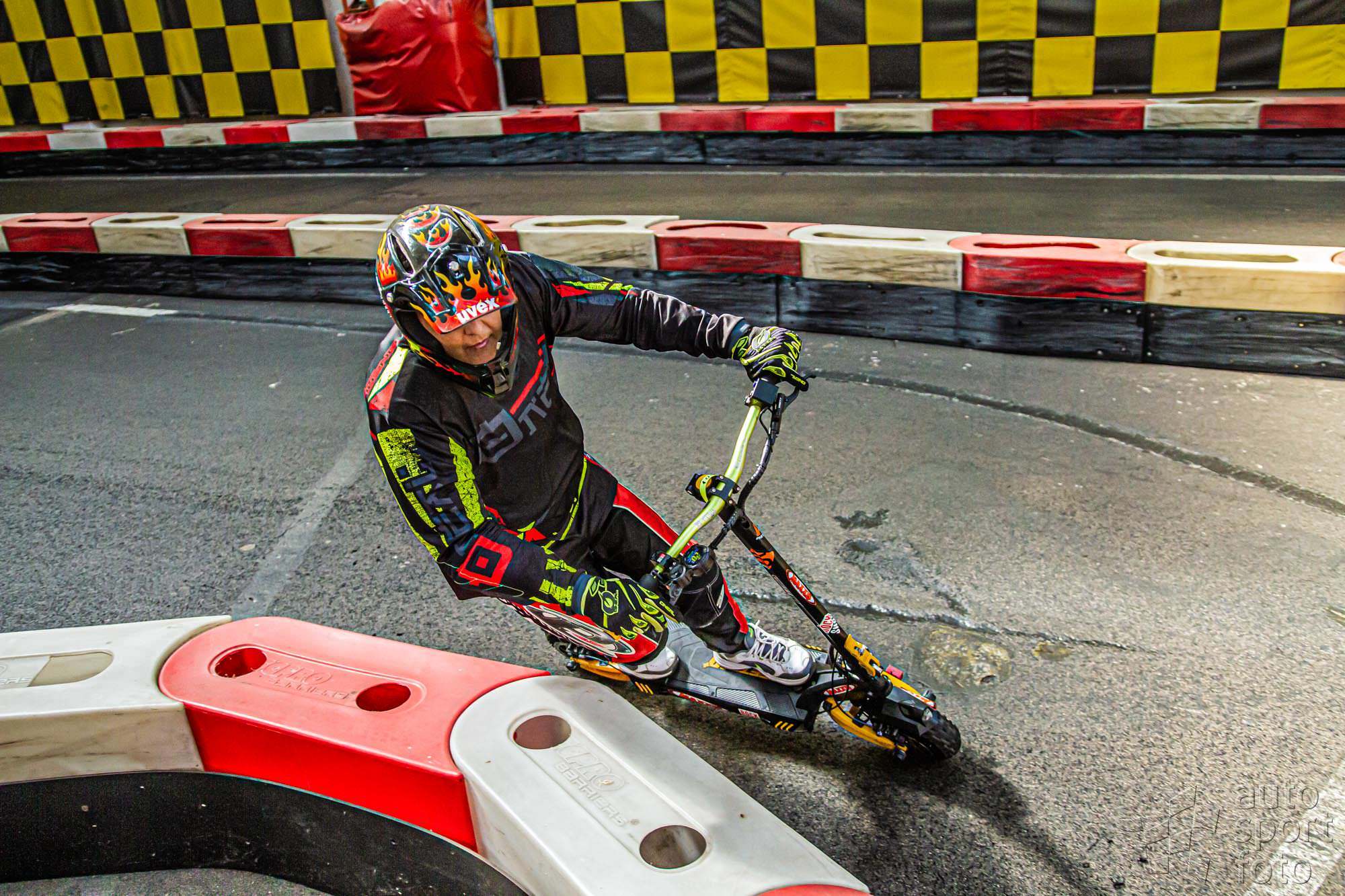 Copyright free;voltrace-62.jpg