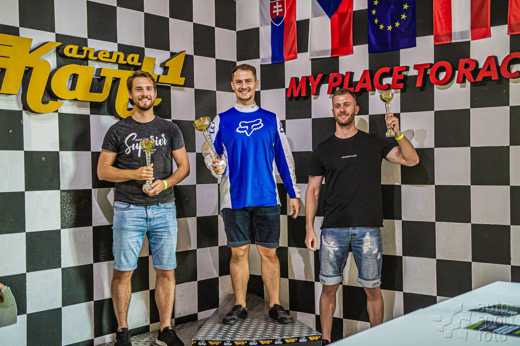 Copyright free;voltrace-86.jpg