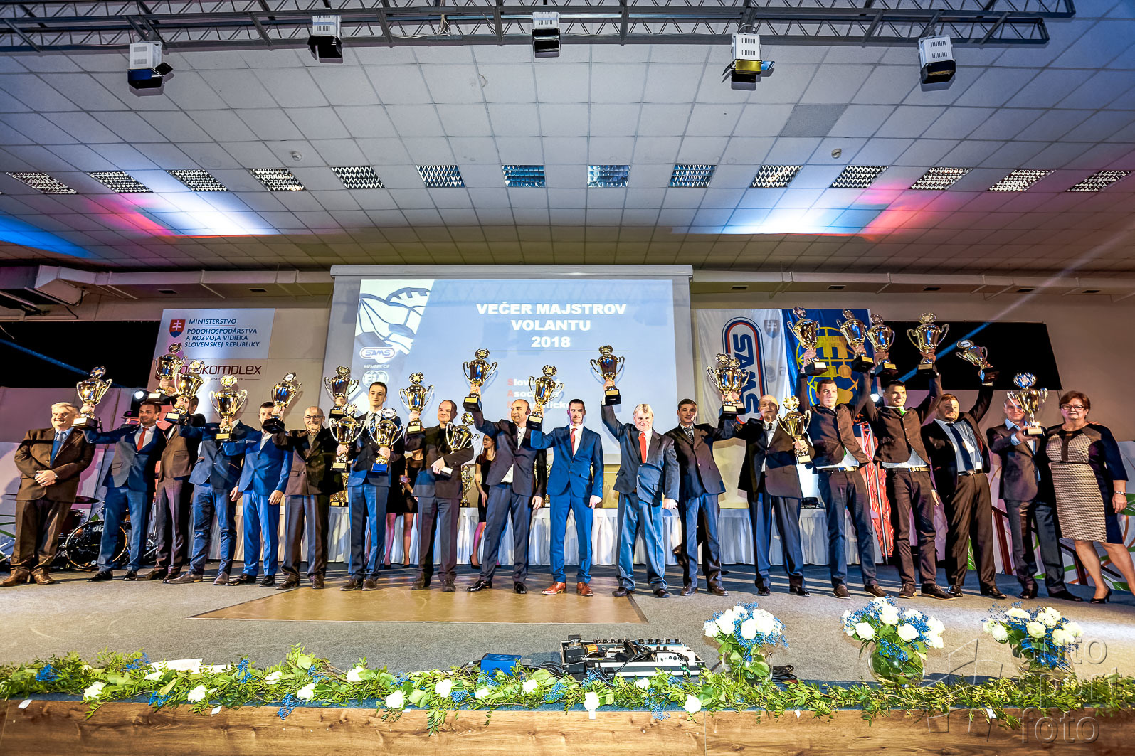 Tibor Szabosi;asf-5298-3.jpg