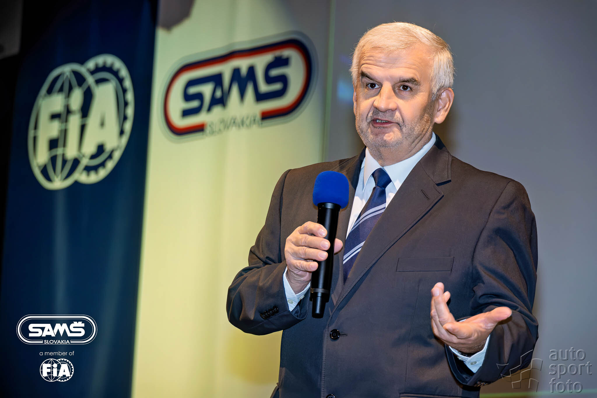 T. Szabosi;asf-6532-7.jpg