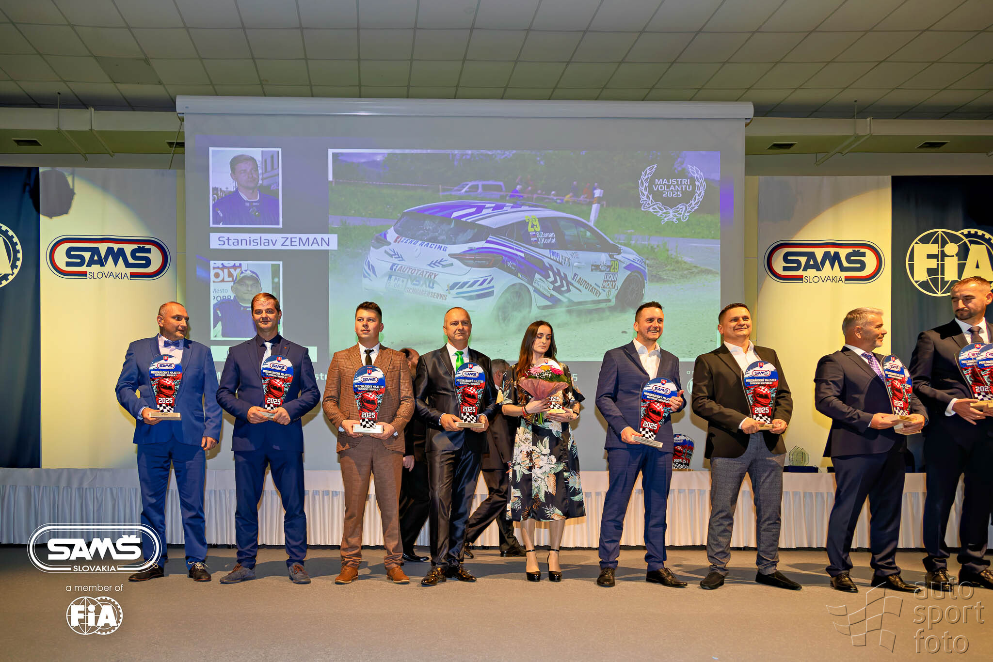 T. Szabosi;asf-7310-10.jpg