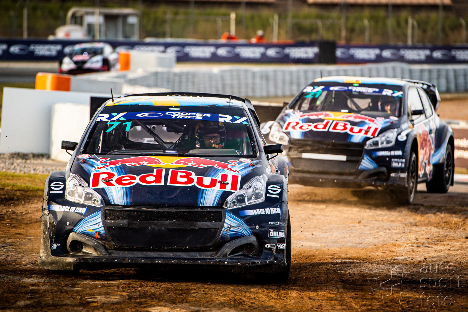 FIA WRX;si202210290589-hires-jpeg-24bit-rgb.jpg