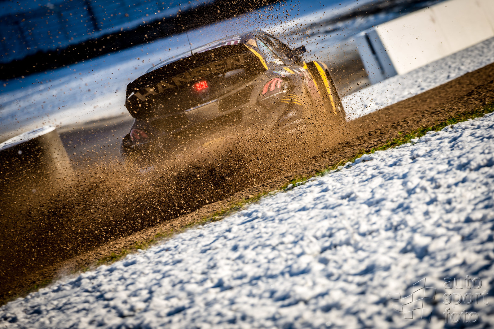 Petr &Scaron;ulč&iacute;k;img-0426-7.jpg