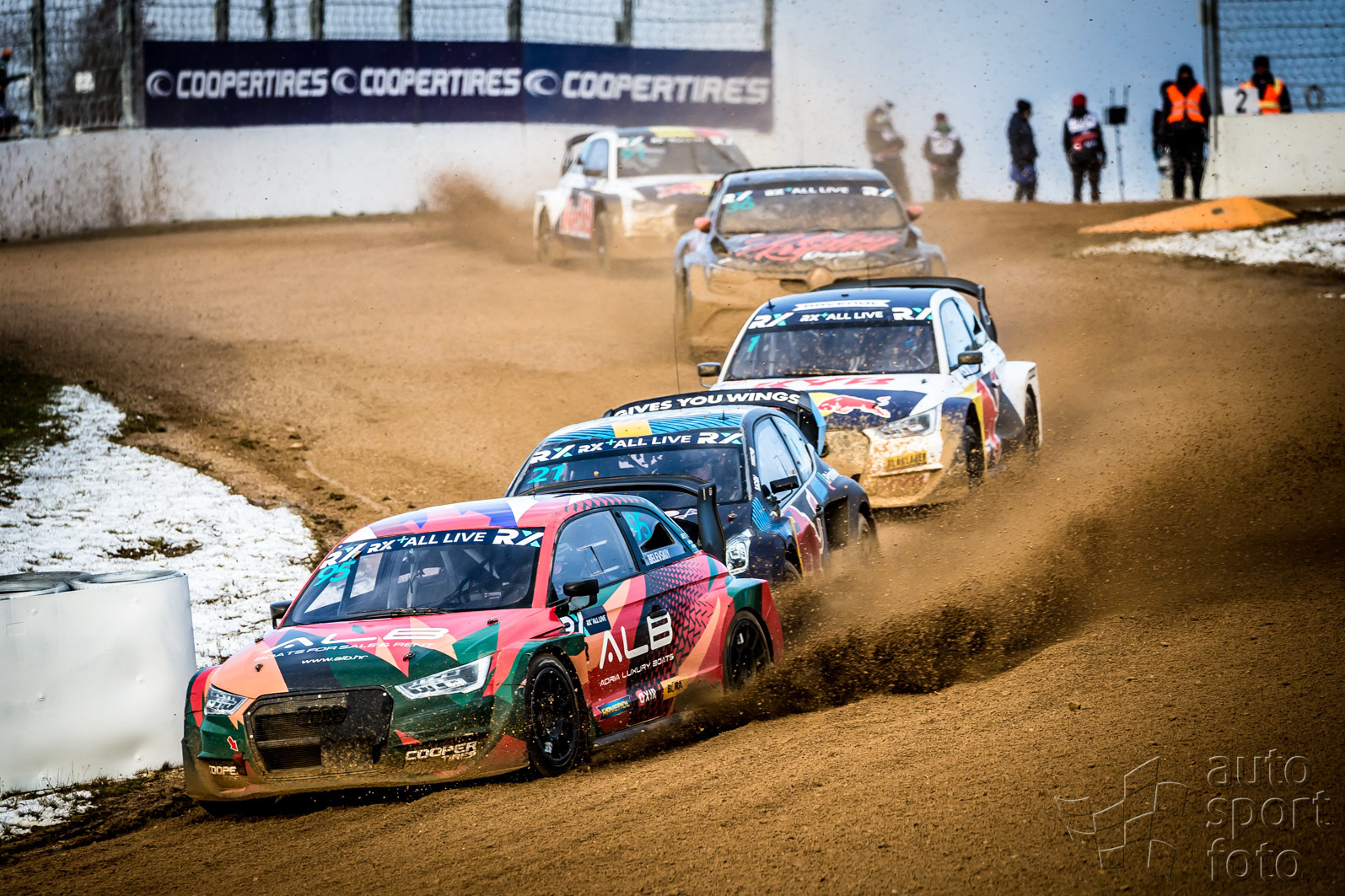 Petr &Scaron;ulč&iacute;k;img-0754-9.jpg