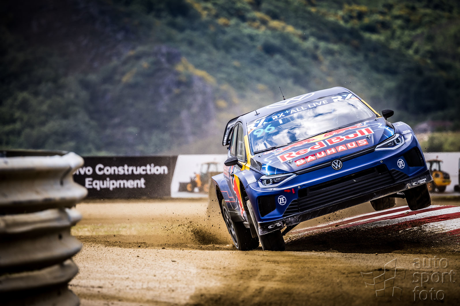 Petr &Scaron;ulč&iacute;k;206a3992.jpg