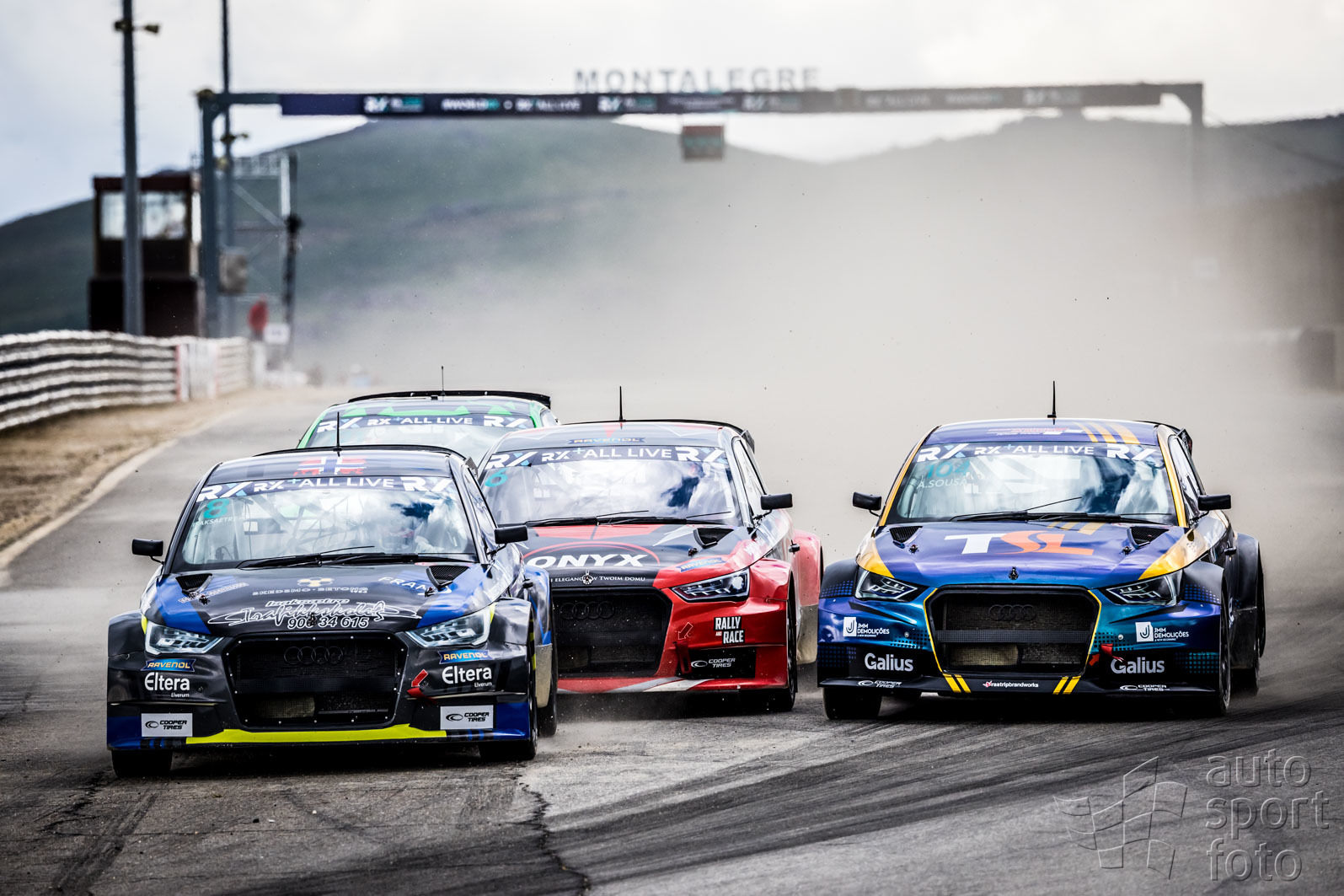 Petr &Scaron;ulč&iacute;k;206a4267.jpg