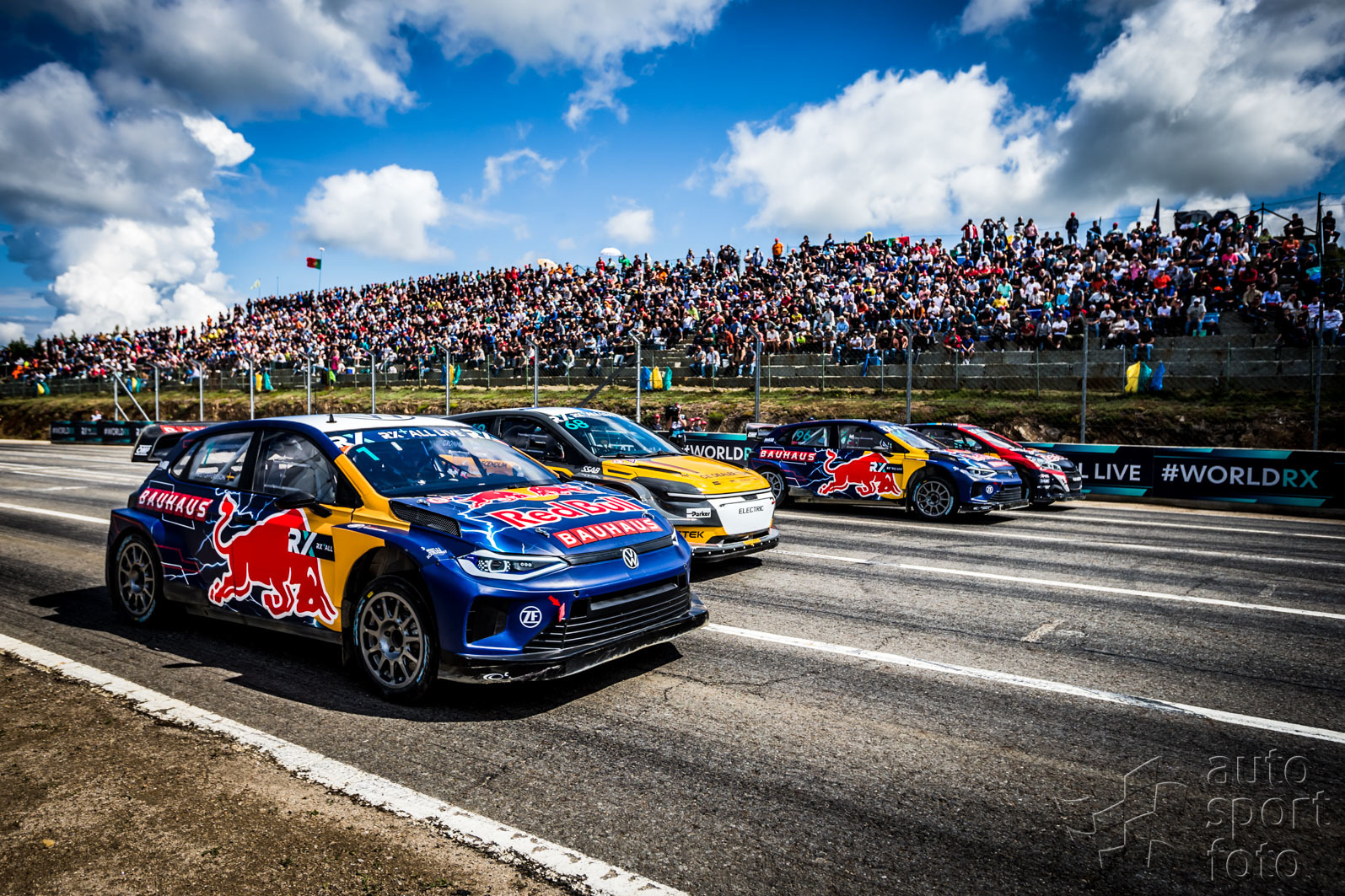 Petr &Scaron;ulč&iacute;k;fp0r2074.jpg