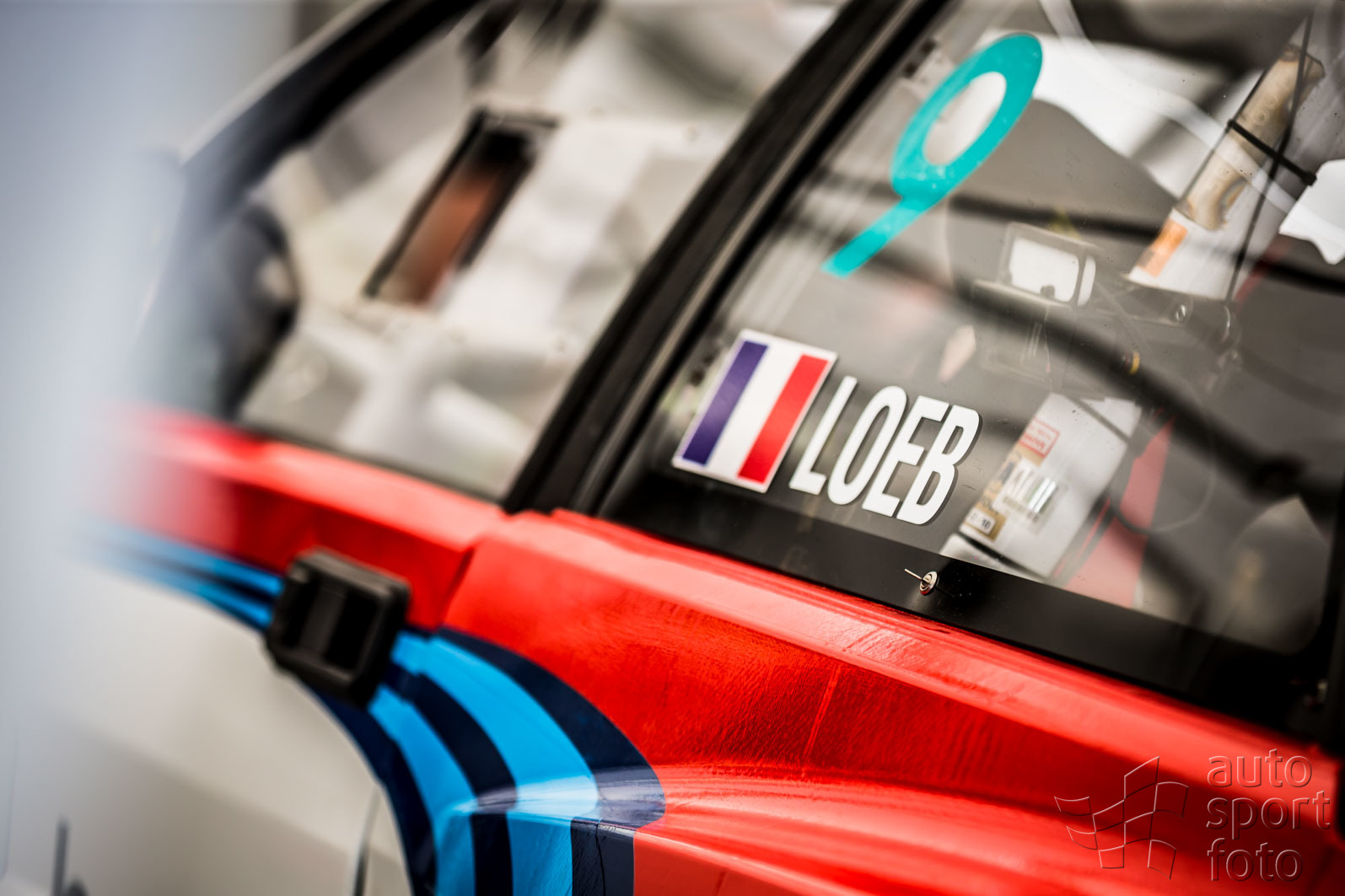 Petr &Scaron;ulč&iacute;k;img-1313-10.jpg