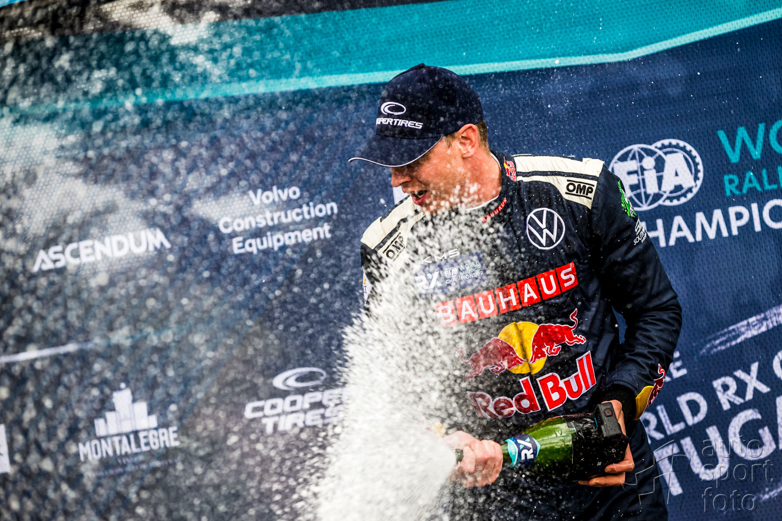 Petr &Scaron;ulč&iacute;k;img-2192-8.jpg