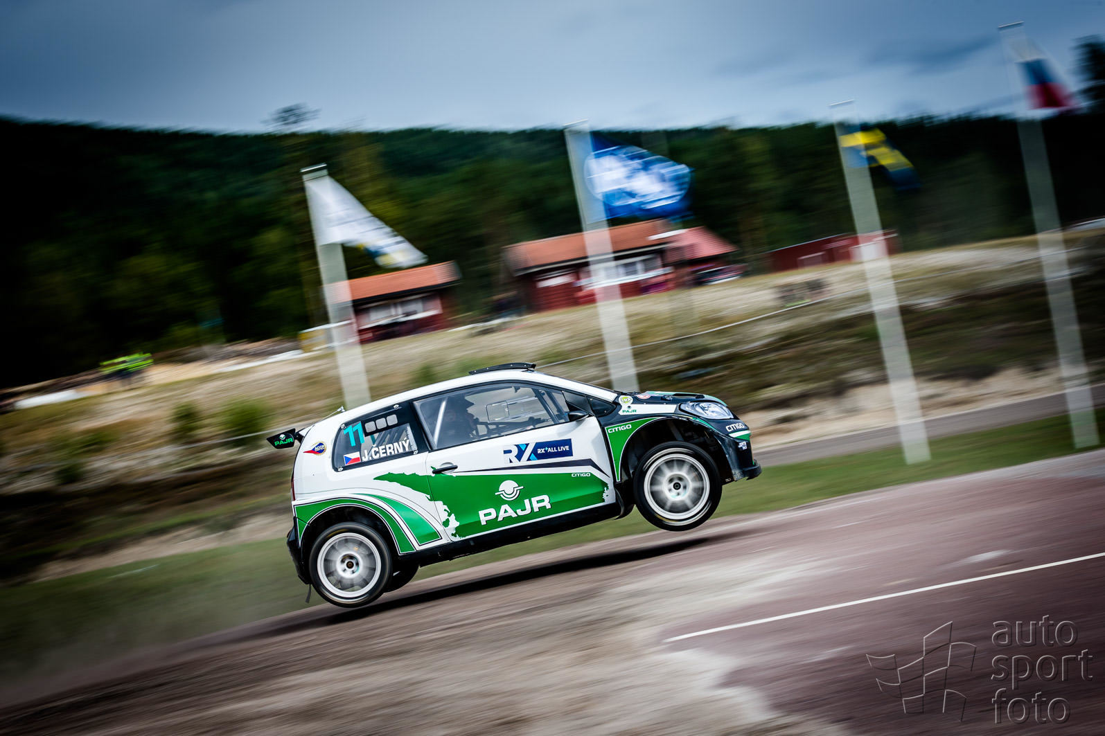 Petr &Scaron;ulč&iacute;k;fp0r2340.jpg