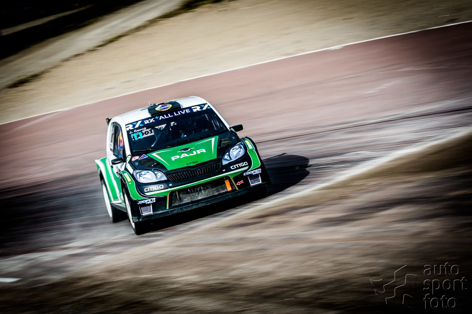 Petr &Scaron;ulč&iacute;k;fp0r2349.jpg