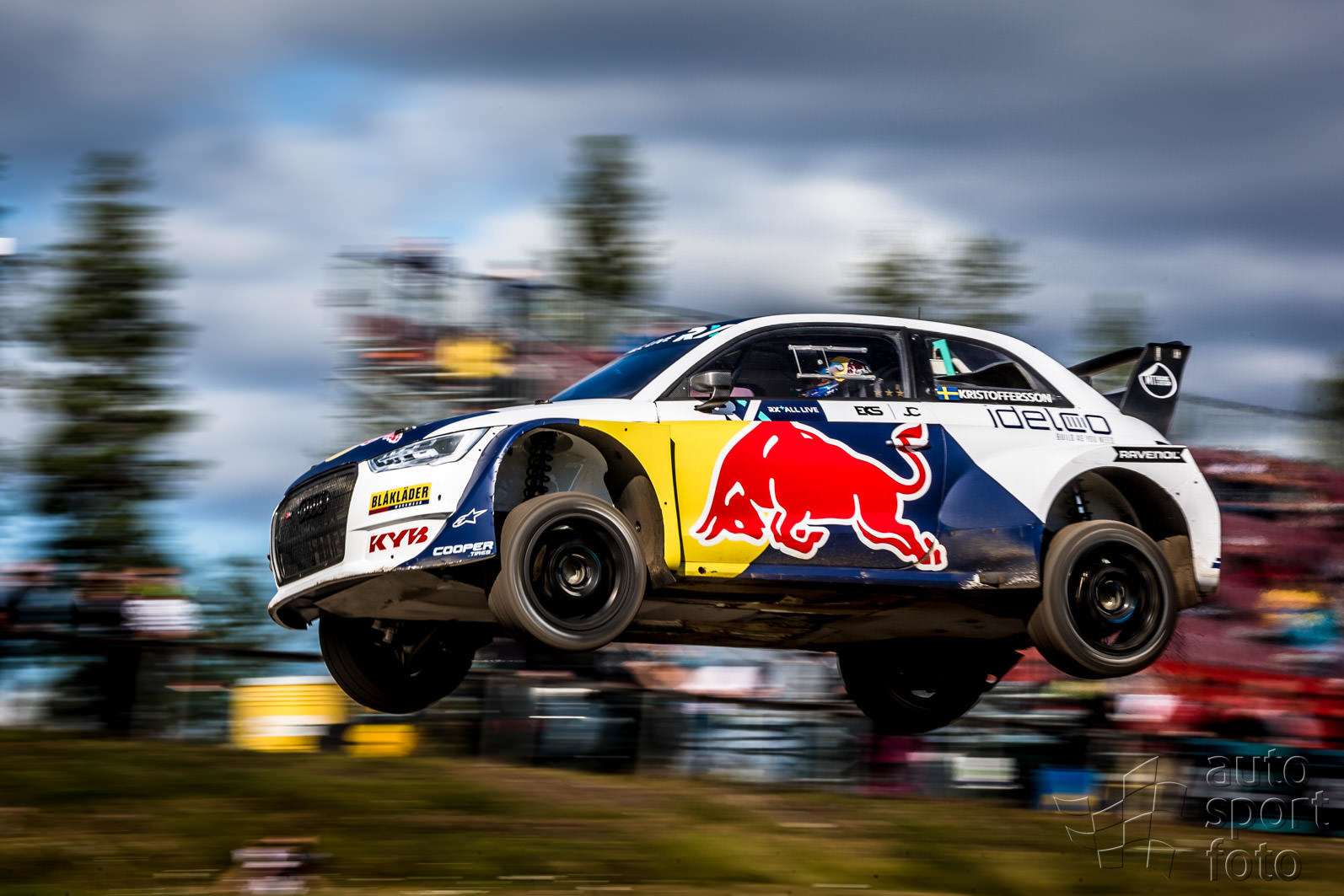 Petr &Scaron;ulč&iacute;k;fp0r3137.jpg