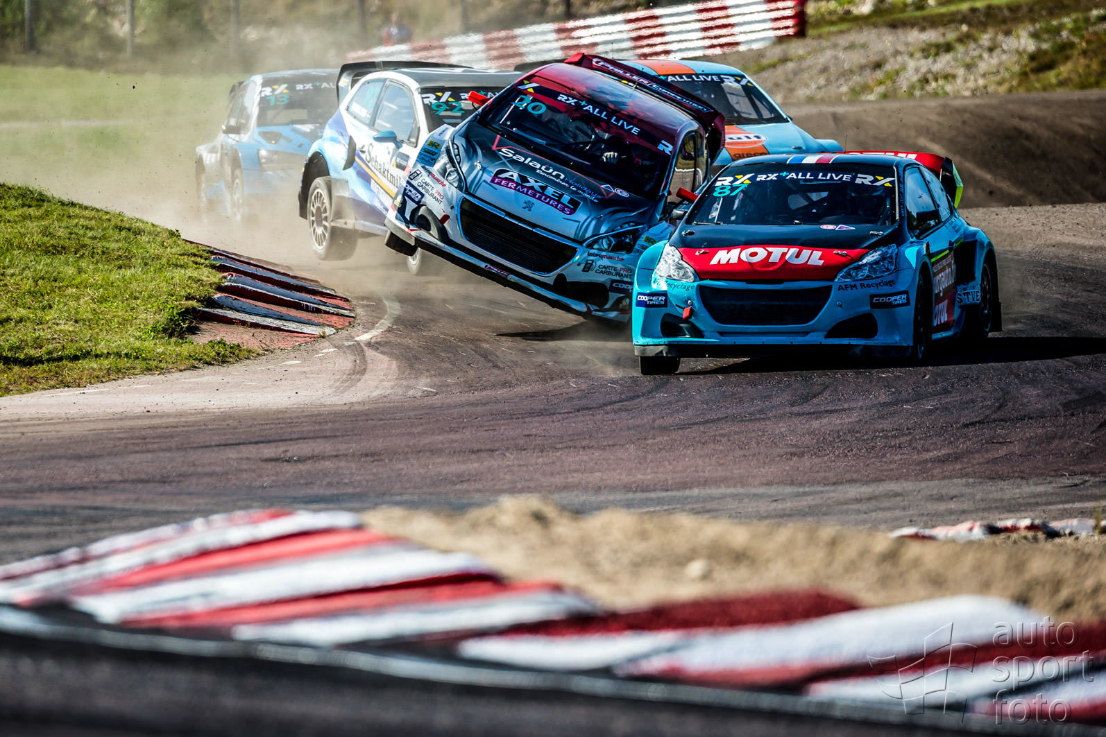 Petr &Scaron;ulč&iacute;k;fp0r4397.jpg