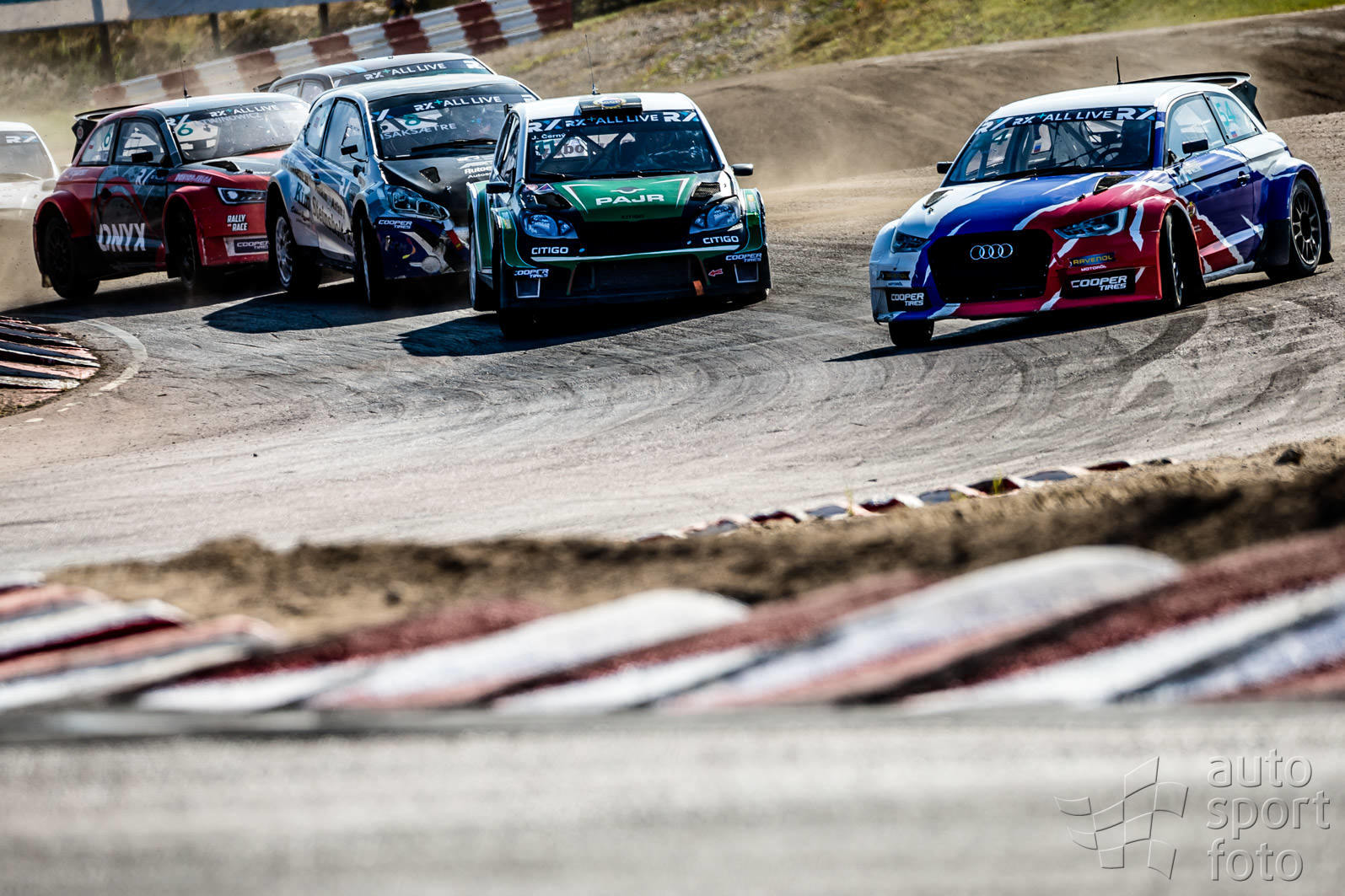 Petr &Scaron;ulč&iacute;k;fp0r4816-1.jpg