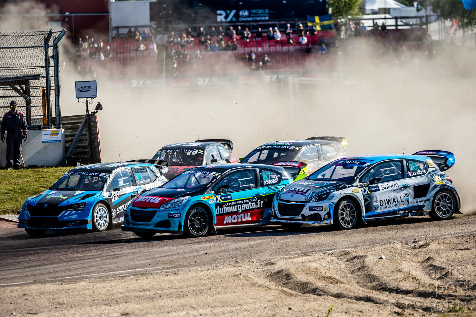 Petr &Scaron;ulč&iacute;k;fp0r4862.jpg