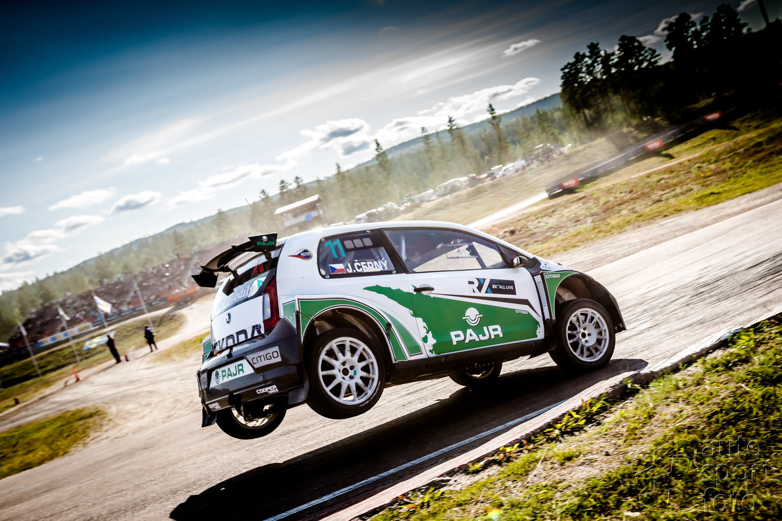 Petr &Scaron;ulč&iacute;k;img-2680-8.jpg