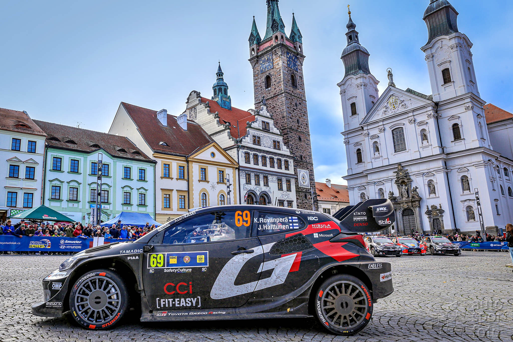 Marek Felt;img-9268-7.jpg