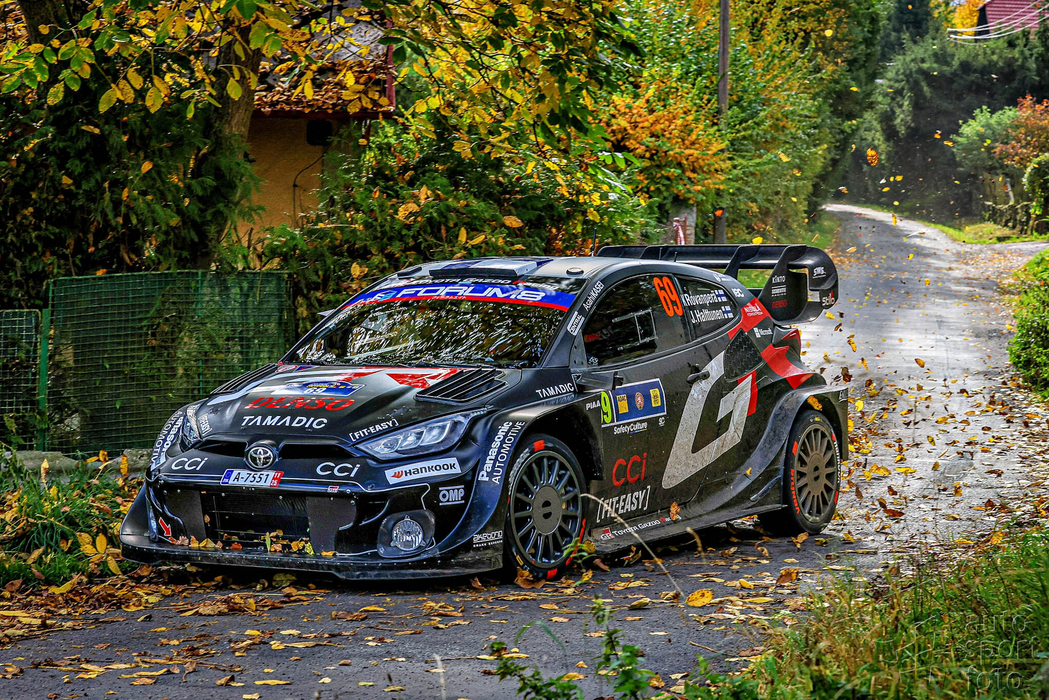 Marek Felt;l56a1264-1.jpg