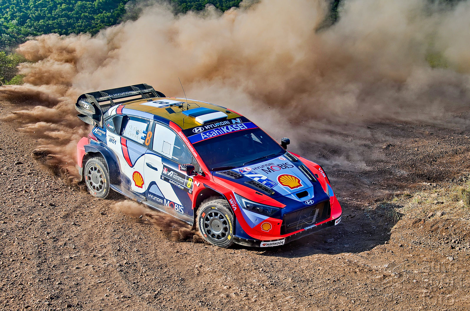 B. &Scaron;trauch;12-71.jpg