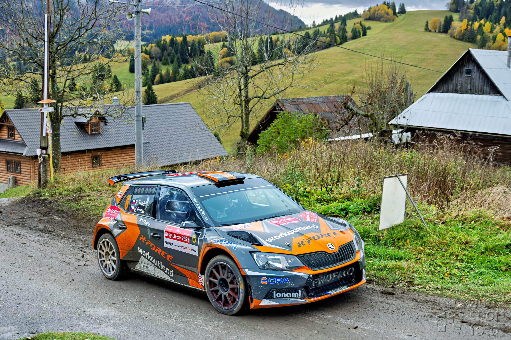 T. Szabosi;asf-1445-6.jpg