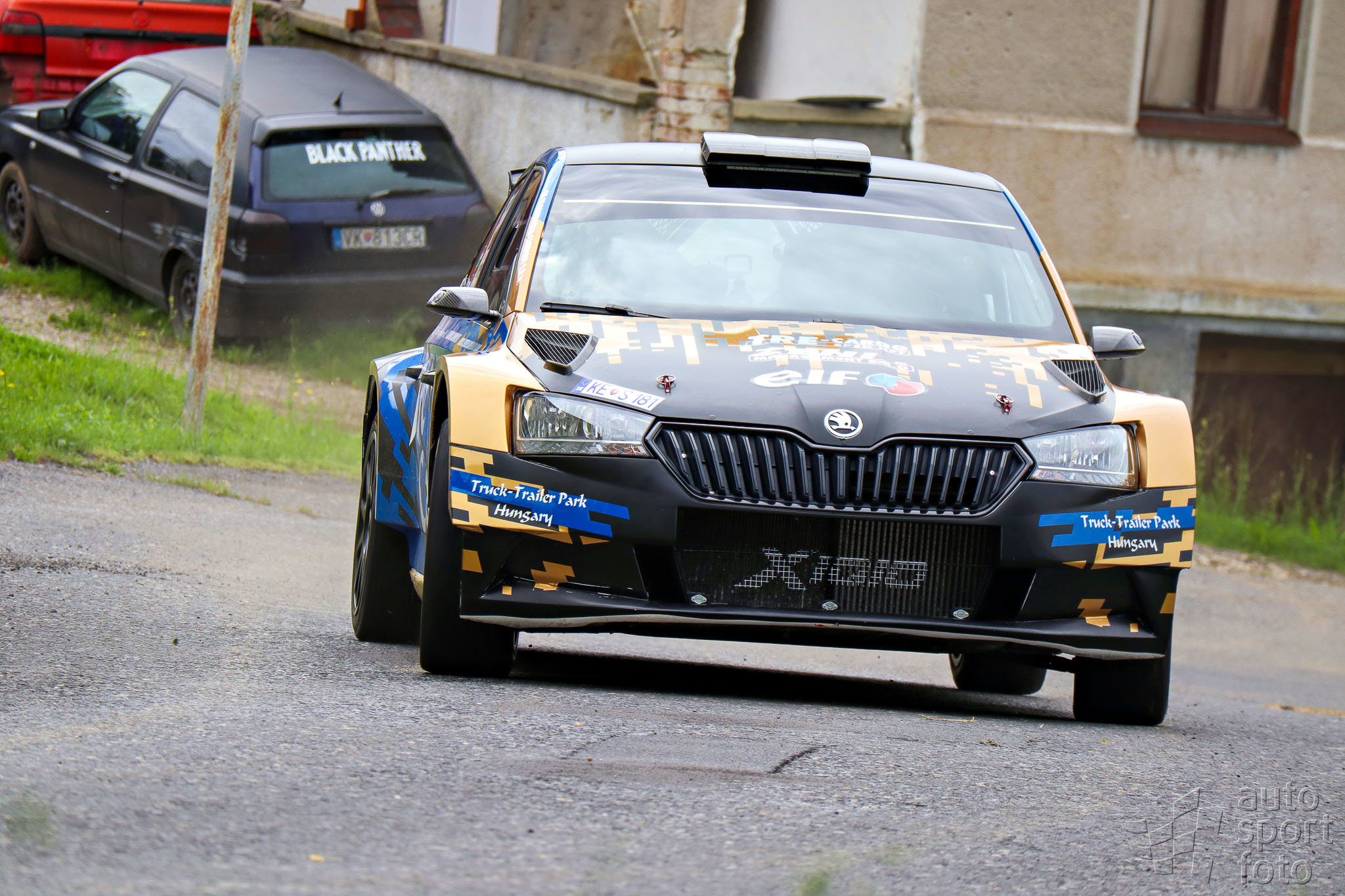 Slavom&iacute;r Ďuro&scaron;;img-1482-9.jpg