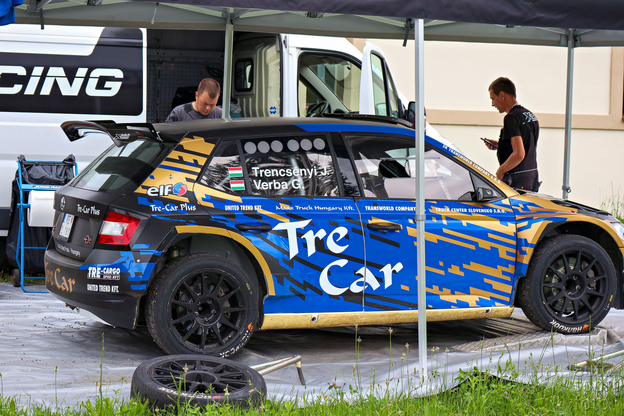 Slavom&iacute;r Ďuro&scaron;;img-1522-10.jpg