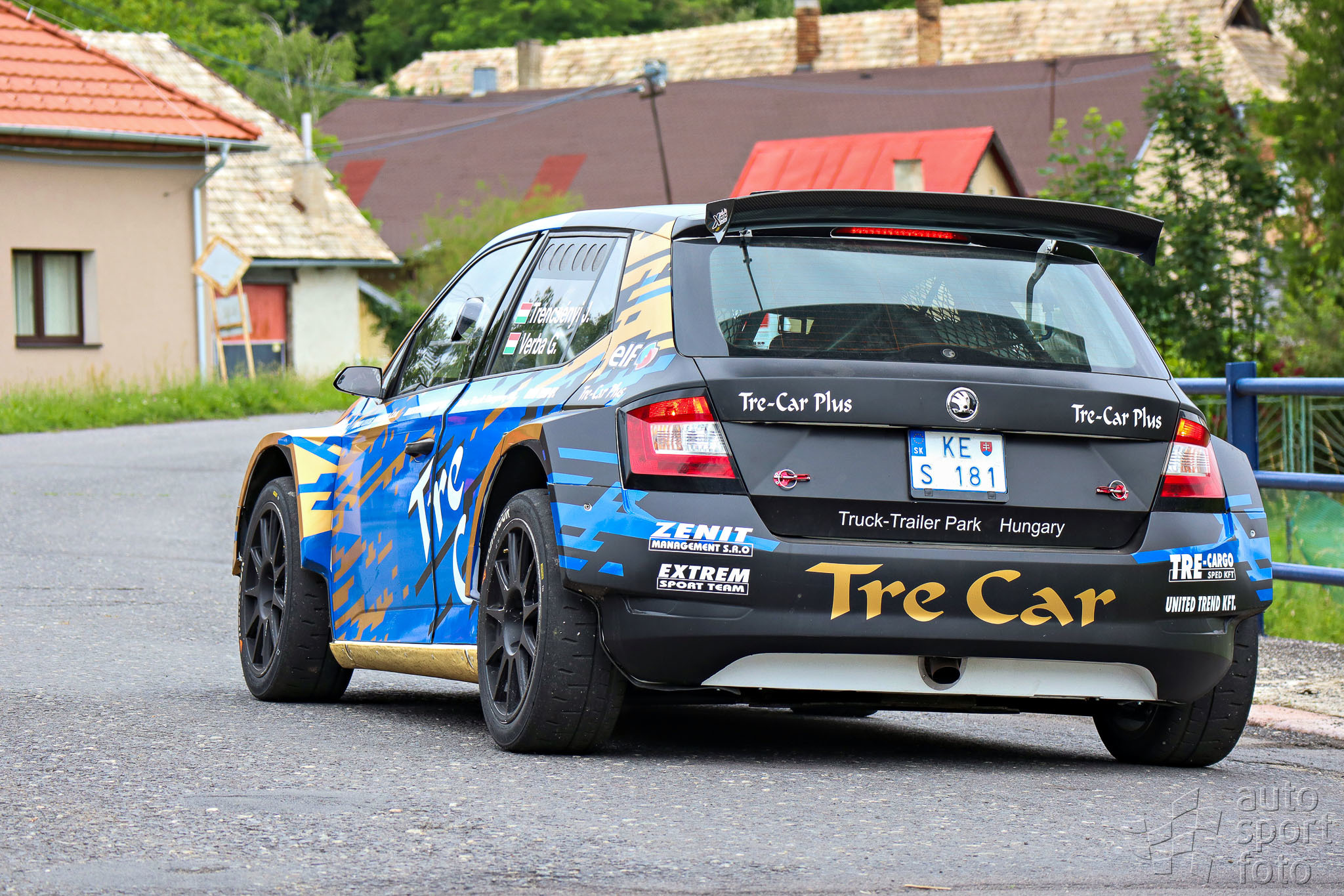 Slavom&iacute;r Ďuro&scaron;;img-1532-11.jpg