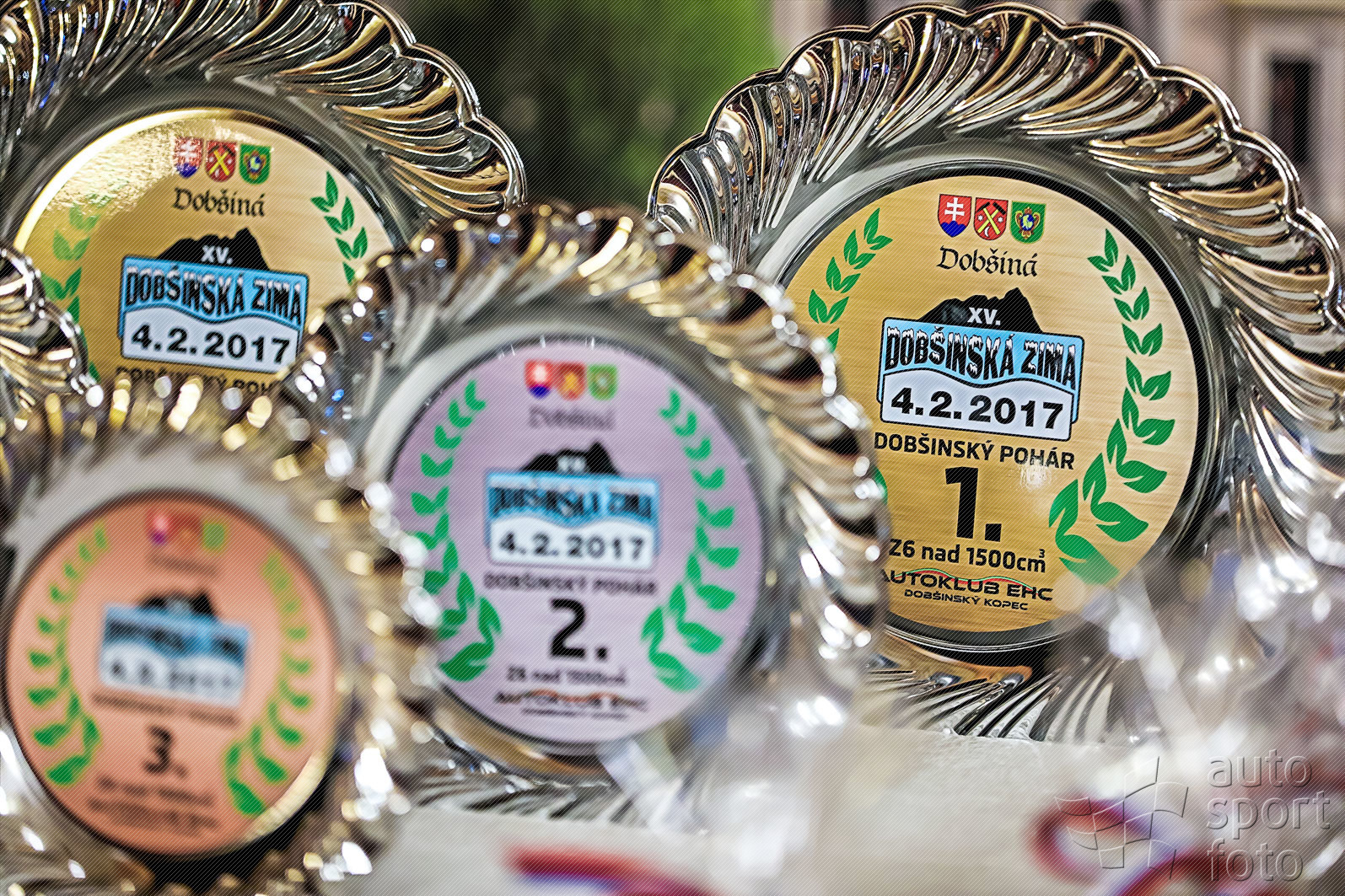 Tibor Szabosi;asf-0540.jpg