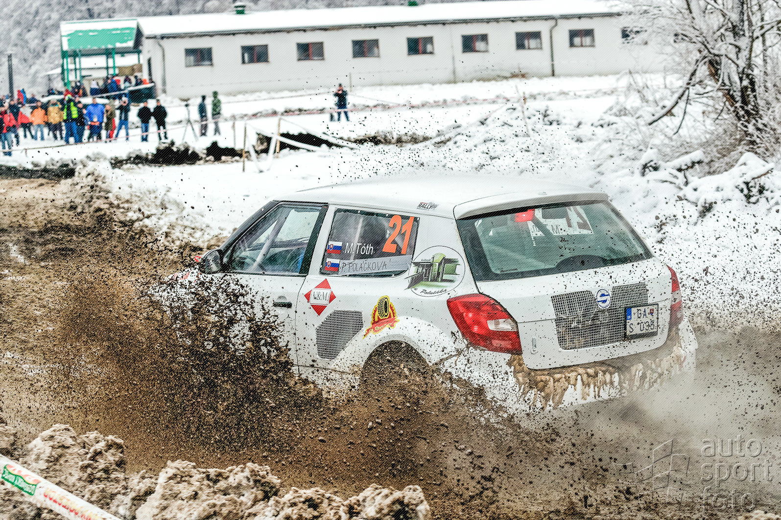 Tibor Szabosi;c30i5949-9.jpg